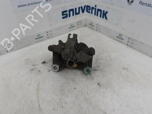 Used Right rear brake caliper Right rear brake caliper OPEL VIVARO A Van (X83) 2.0 CDTI (F7) (114 hp) 40568150 40568150