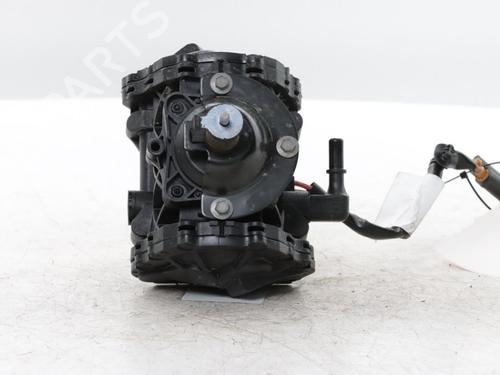 Vacuum pump CITROËN C4 III (BA_, BB_, BC_) ë-C4 (BCZKXC, BZCKSC) | BP36806201M80 - Image 4