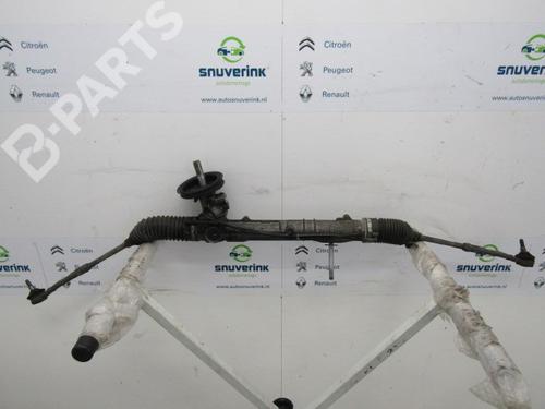 Used Steering rack Steering rack PEUGEOT PARTNER Box Body/MPV 1.6 HDi / BlueHDi 75 (75 hp) 10794889 10794889
