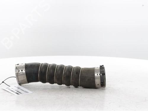 Used Intercooler pipe Intercooler pipe BMW 5 Touring (G31) 520 d Mild-Hybrid (190 hp) 34566891 34566891