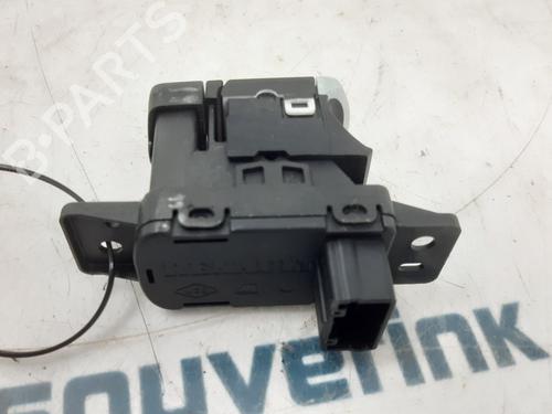 Switch RENAULT TALISMAN (LP_) 1.6 TCe 150 | BP24160348I30 - Image 2