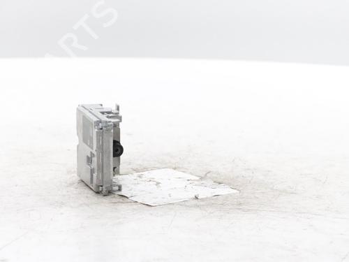 Camera RENAULT ZOE Hatchback Van (BFM_) Electric (BFMC, BFMD) | BP37872918E14 - Image 3