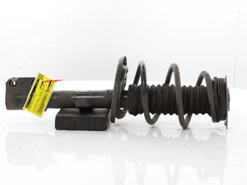 Used Right front shock absorber Right front shock absorber 38409372 38409372