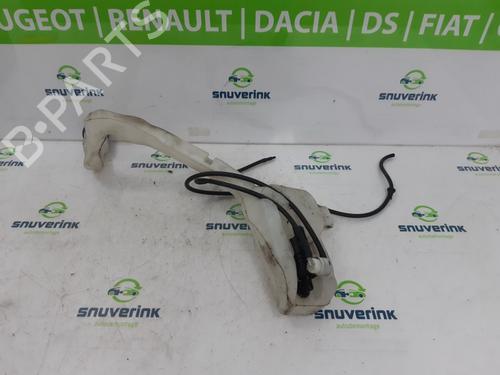 Windscreen washer tank CITROËN C4 CACTUS 1.2 VTi 82 | BP23122519C113 