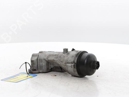 Soporte PEUGEOT 208 I (CA_, CC_) 1.6 VTi (120 hp) 30758470