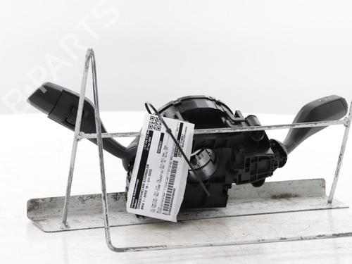 Ratstangsstang BMW 1 (F40) 118 i | BP39507499I23  - Image 5