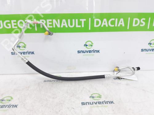 Used AC pipe AC pipe 15795765 15795765
