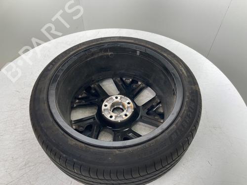 Fælk OPEL ASTRA L (OV5) Astra-e (F3ZKWZ) | BP37072142C45 - Image 6