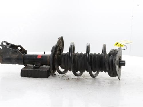 Used Right front shock absorber Right front shock absorber RENAULT KANGOO III Box Body/MPV E-Tech Electric (FJJA) (122 hp) 40588135 40588135