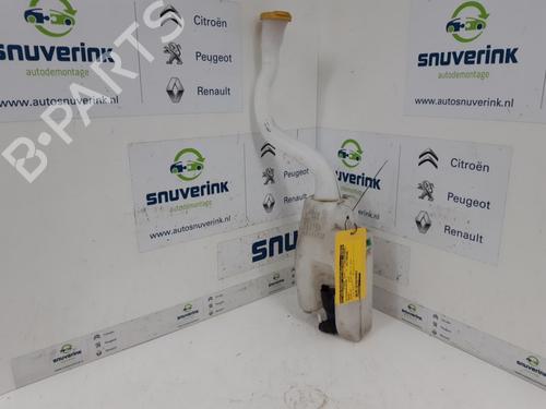 Sprinklertank Sprinklertank 10796939 10796939