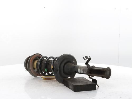 Left front shock absorber RENAULT EXPRESS Box Body/MPV 1.5 Blue dCi 95 (F6AB) | BP33697099M16 - Image 7