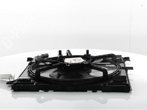 Electronic module ALFA ROMEO STELVIO (949_) 2.0 Q4 (949.AXF2A) | BP40584452M83 - Image 6