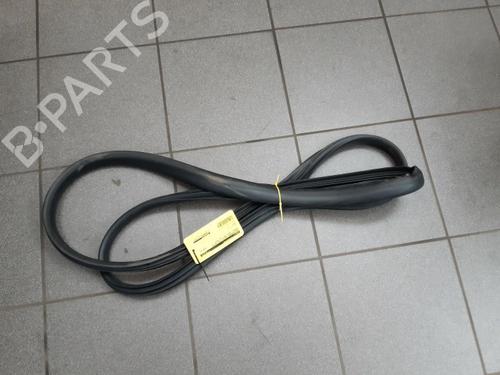 Gummilist RENAULT GRAND SCÉNIC III (JZ0/1_) 1.5 dCi (JZ09, JZ0D, JZ10, JZ14, JZ1G, JZ29, JZ2C) 769240012R
