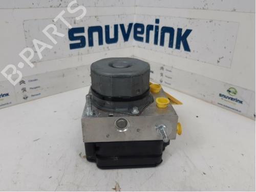 ABS pump RENAULT TWINGO III (BCM_, BCA_) 0.9 TCe 90 (BCM9, BCM2) | BP40563780M43 - Image 2