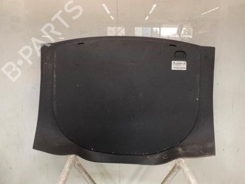 Luggage compartment floor SEAT LEON (KL1, KLG) 1.0 TSI | BP40588754I33 - Image 2