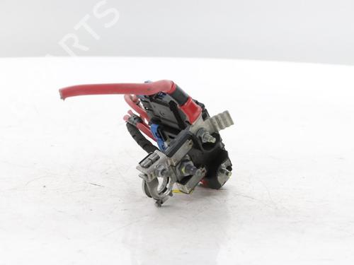 Kabel RENAULT CLIO V (B7_) 1.0 TCe 100 (B7MT) | BP39508412E12 - Image 8