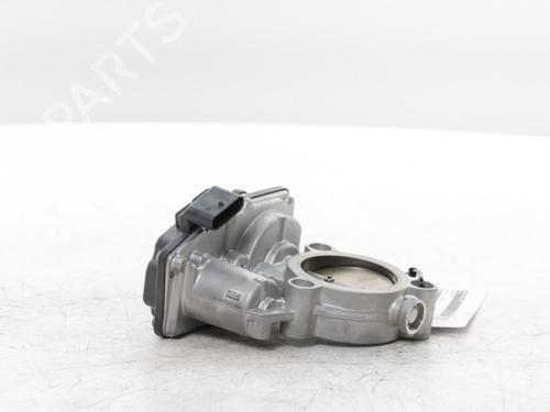 Throttle body BMW X1 (U11) xDrive 25 e Plug-in-Hybrid | BP34567489M82 - Image 4