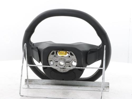 Rat OPEL GRANDLAND (OV64) 1.2 MHEV | BP33846423C49 - Image 6