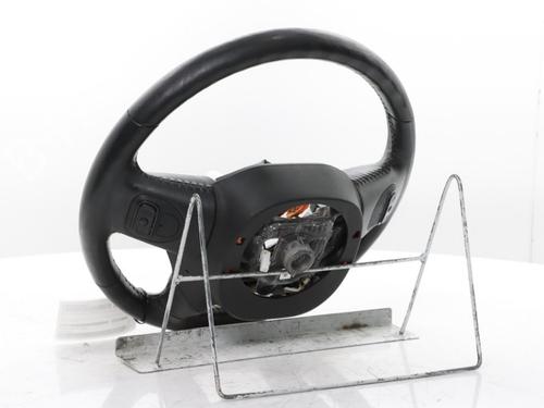 Steering wheel RAM 1500 Crew Cab Pickup (DT) 5.7 | BP38618872C49  - Image 5