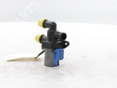 Electronic sensor RENAULT SYMBIOZ 1.6 E-Tech 145 | BP40586761M84 - Image 7