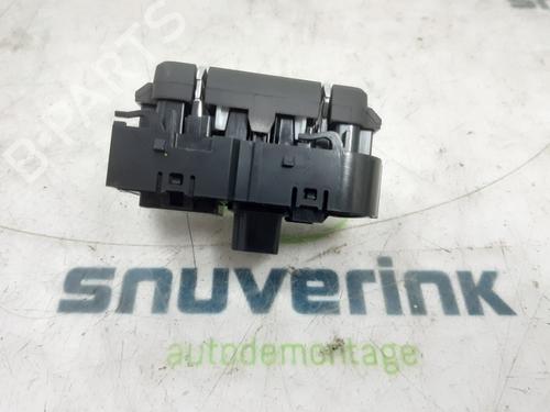 Mirror switch RENAULT CAPTUR I (J5_, H5_) 0.9 TCe 90 | BP24159719I25 - Image 4