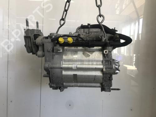 Engine OPEL VIVARO C Van (K0) VIVARO-E | BP38409189M1 - Image 5