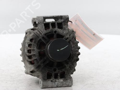 Alternator CITROËN DS3 (SA_) 1.4 VTi 95 | BP34563777M7  - Image 5