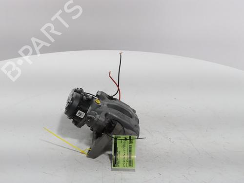 Left rear brake caliper OPEL MOKKA 1.2 (76) | BP27688106M107 - Image 8