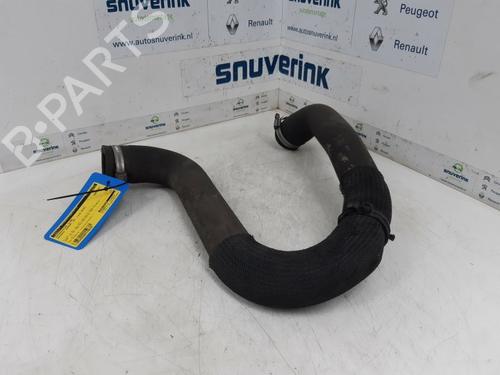 Intercooler-rør Intercooler-rør 13191692 13191692