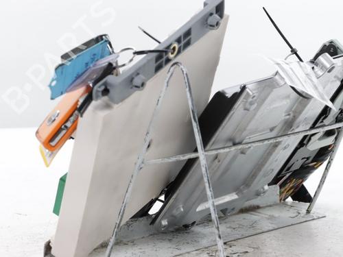 Engine control unit (ECU) VOLVO V60 II (225) T6 Plug-in Hybrid AWD | BP38111101M57 - Image 5
