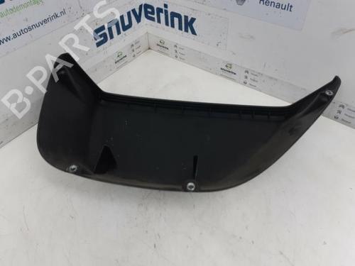 Front right panel CITROËN JUMPER II Van 2.2 HDi 130 | BP40568101C59 - Image 2