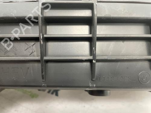 Air filter box OPEL ASTRA L (OV5) 1.6 Plug-In-Hybrid (F3DGXT) | BP25776272M87 - Image 5