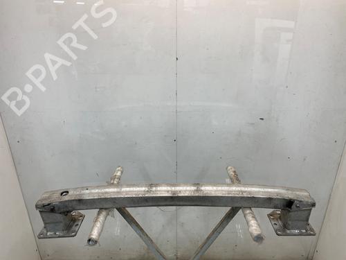 Used Front bumper reinforcement Front bumper reinforcement 31050117 31050117