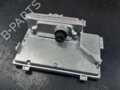 Used Camera Camera 26279599 26279599