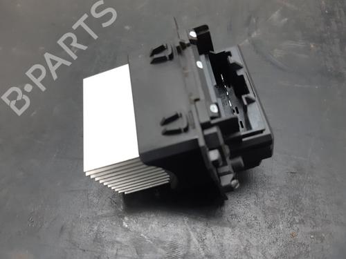 Used Heater resistor Heater resistor 16480037 16480037