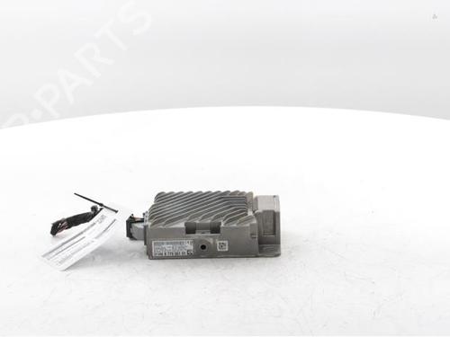 Used Control unit Control unit BMW 3 (G20, G80, G28) 330 i (258 hp) 40584629 40584629