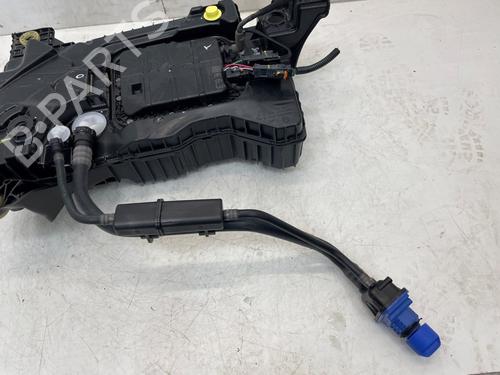AdBlue tank PEUGEOT 308 III (FB_, FH_, FP_, F3_, FM_) BlueHDi 130 (FBYHZL, FBYHZT) | BP29827895M85 