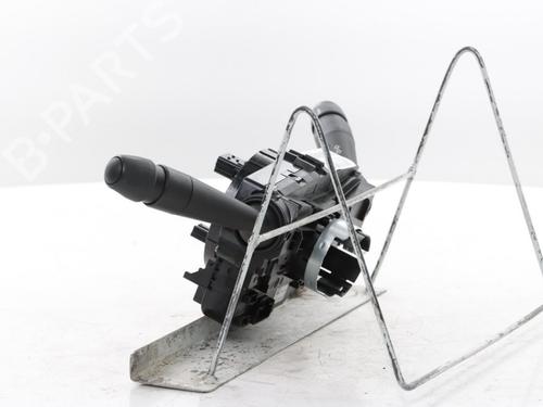 Steering column stalk OPEL MOKKA 1.2 Turbo Hybrid | BP40297562I23 - Image 4