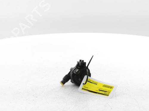 Auxiliary water pump BMW 3 (G20, G80, G28) 330 e Plug-in-Hybrid | BP30185701M111