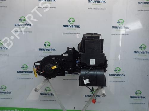 Used Heater matrix box SKODA E-CITIGO (NE1) e iV (83 hp) 18073993