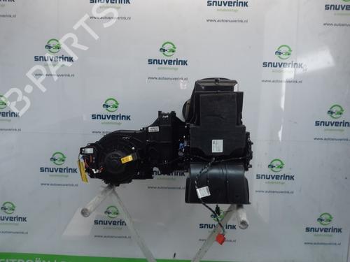 Heater matrix box SKODA E-CITIGO (NE1) e iV (83 hp) 18073993