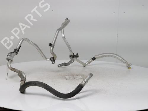 AC pipe RENAULT TRAFIC III Van (FG_) 2.0 dCi 170 (FGMM, FGMV) | BP40588113M126 - Image 9
