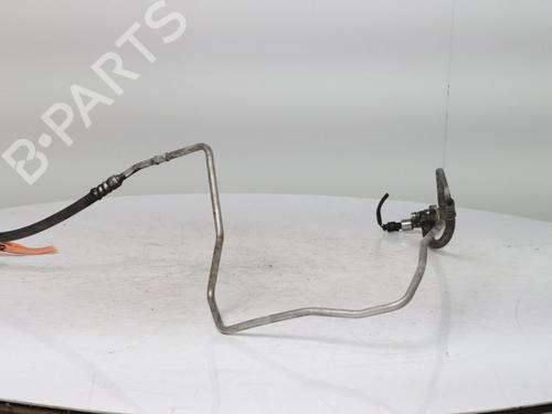 AC pipe CITROËN JUMPER II Van 2.2 HDi 100 | BP33935141M126  - Image 5