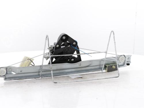 Front left window mechanism RENAULT KANGOO III MPV TCe 130 (KJMB) | BP37262750C22 - Image 5