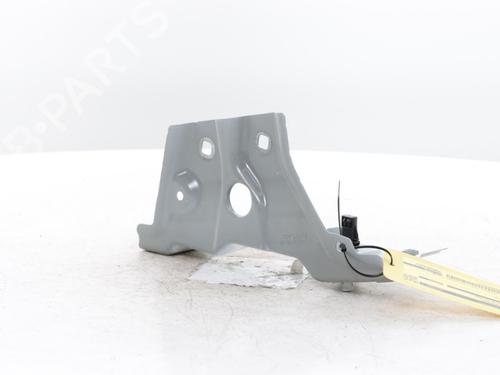 Støtte RENAULT 4 E-Tech 150 (PDA1) | BP38234712C155 - Image 7