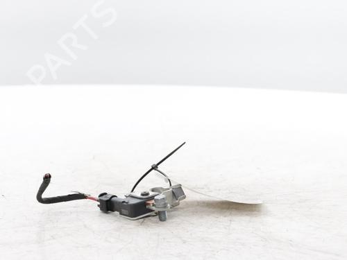 Cable Cable VOLVO S60 III (224) T4 (190 hp) 33935047 33935047