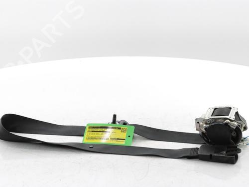 Front left seatbelt OPEL CORSA F (P2JO) CORSA-e (68) | BP29069295I26 