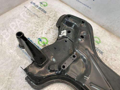 Subframe FIAT DUCATO Van (250_) 140 Multijet 2,2 D | BP24418201M9 - Image 2