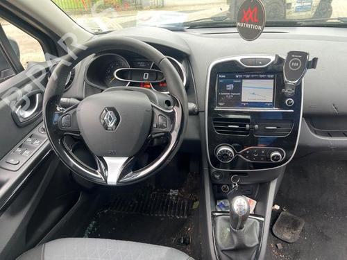 Engine RENAULT CLIO IV (BH_) 1.5 dCi 90 | BP40585039M1 - Image 14