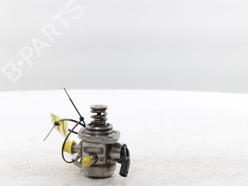 Injection pump DACIA DUSTER (PYM_, PYN_) 1.2 TCe 130 | BP33697264M78  - Image 9